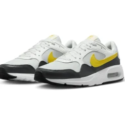 Nike Schoenen*Air Max SC schoenen heren photon dust