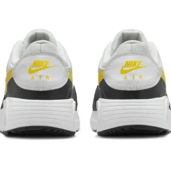 Nike Schoenen*Air Max SC schoenen heren photon dust