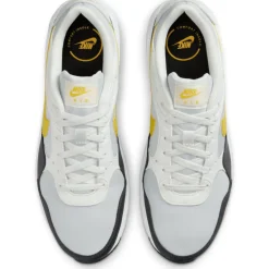 Nike Schoenen*Air Max SC schoenen heren photon dust