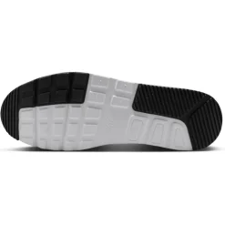 Nike Schoenen*Air Max SC schoenen heren photon dust