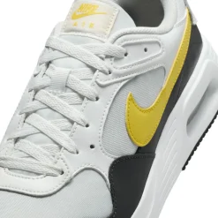 Nike Schoenen*Air Max SC schoenen heren photon dust