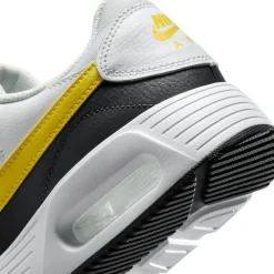Nike Schoenen*Air Max SC schoenen heren photon dust