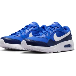 Nike Schoenen*Air Max SC schoenen junior blue