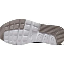 Nike Schoenen*Air Max SC schoenen junior midnight navy barely grape