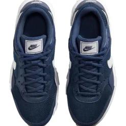 Nike Schoenen*Air Max SC schoenen junior midnight navy barely grape