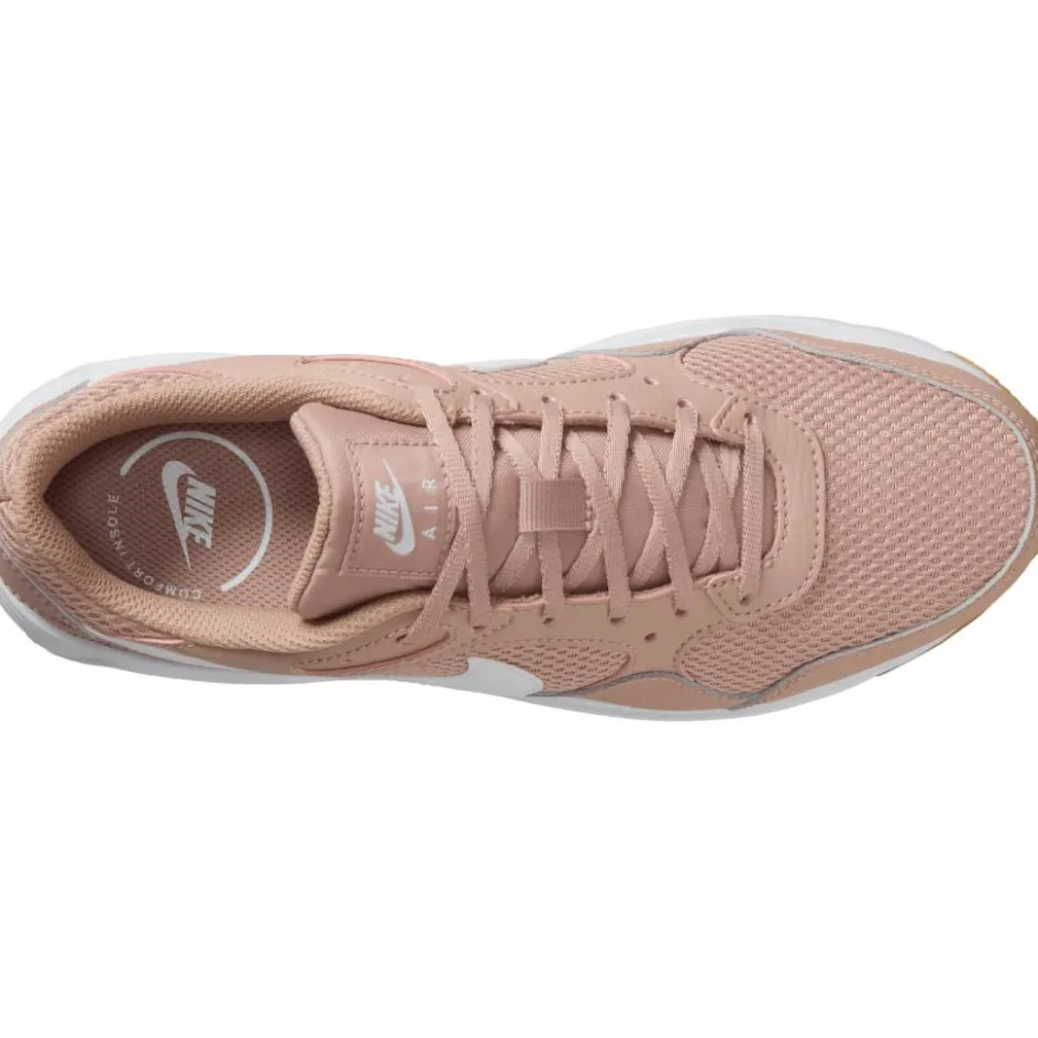 Nike Schoenen*Air Max SC schoenen dames particle pink