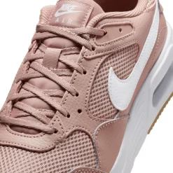 Nike Schoenen*Air Max SC schoenen dames particle pink