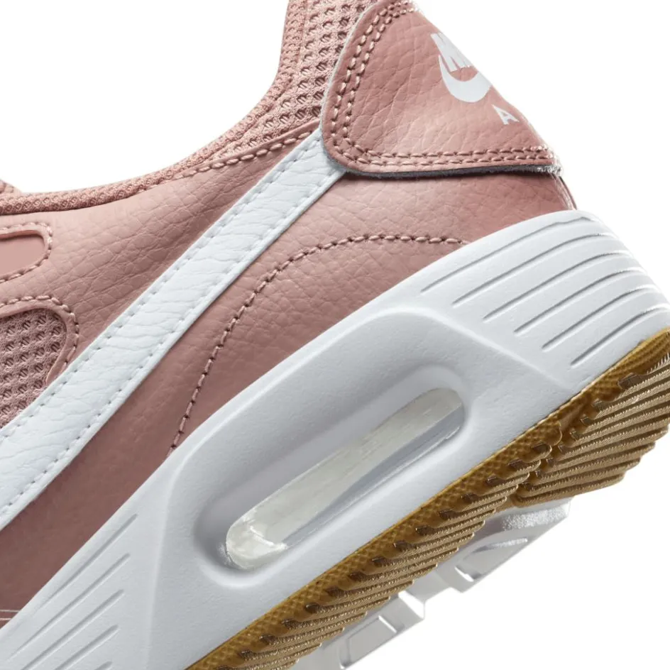 Nike Schoenen*Air Max SC schoenen dames particle pink