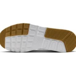 Nike Schoenen*Air Max SC schoenen dames particle pink