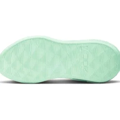 Nike Fitness Schoenen*Bella 7 fitness schoenen dames cannon summit white mint foam