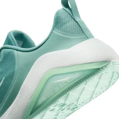 Nike Fitness Schoenen*Bella 7 fitness schoenen dames cannon summit white mint foam