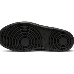 Nike Schoenen*Court Borough Low Recraft Toddler schoenen junior black