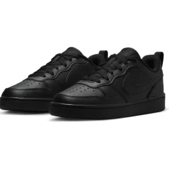 Nike Schoenen*Court Borough Low Recraft schoenen junior black