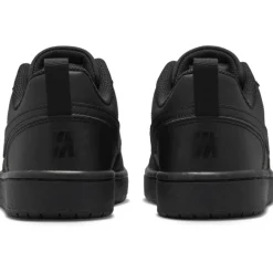 Nike Schoenen*Court Borough Low Recraft schoenen junior black
