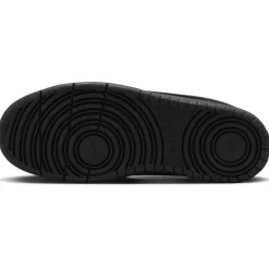 Nike Schoenen*Court Borough Low Recraft schoenen junior black