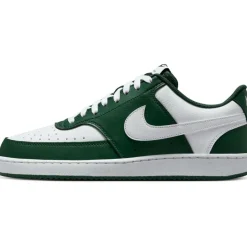 Nike Schoenen*Court Vision Low schoenen heren fir