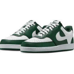 Nike Schoenen*Court Vision Low schoenen heren fir
