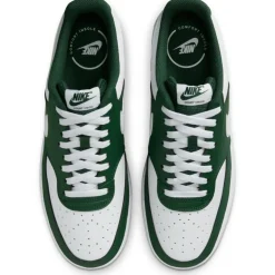 Nike Schoenen*Court Vision Low schoenen heren fir