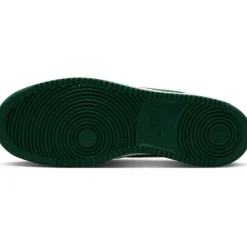 Nike Schoenen*Court Vision Low schoenen heren fir