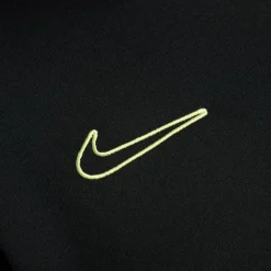 Nike Voetbalkleding*Dri-FIT Academy trainingsshirt dames black  raspberry