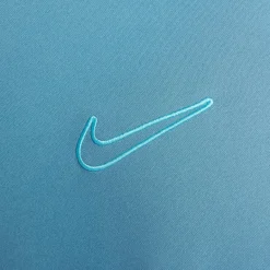 Nike Voetbalkleding*Dri-FIT Academy trainingsshirt heren aegean storm  baltic blue