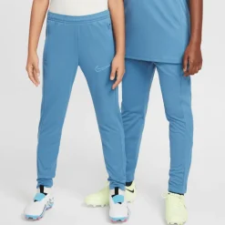 Nike Voetbalkleding*Dri-FIT Academy23 trainingsbroek junior aegean  storm baltic blue