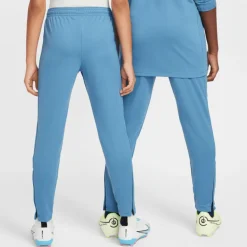 Nike Voetbalkleding*Dri-FIT Academy23 trainingsbroek junior aegean  storm baltic blue