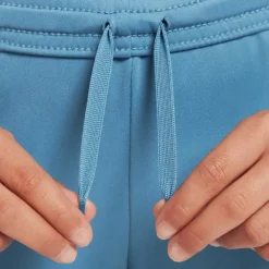 Nike Voetbalkleding*Dri-FIT Academy23 trainingsbroek junior aegean  storm baltic blue