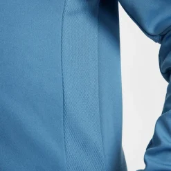 Nike Voetbalkleding*Dri-FIT Academy23 trainingsshirt junior aegean  storm baltic blue