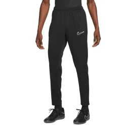 Nike Voetbalkleding*Dri-FIT Academy trainingsbroek heren black white