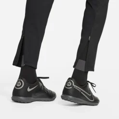 Nike Voetbalkleding*Dri-FIT Academy trainingsbroek heren black white