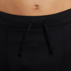 Nike Hardloopkleding*Dri-Fit Challenger hardloopbroek heren black