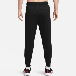 Nike Sportbroek*Dri-FIT Totality trainingsbroek heren black