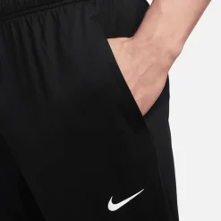 Nike Sportbroek*Dri-FIT Totality trainingsbroek heren black