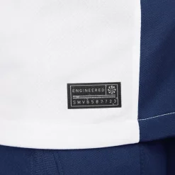 Nike Voetbalkleding*Engeland thuisshirt 24 - 25