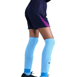 Nike Voetbalkleding*FC Barcelona Strike voetbalbroekje junior