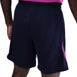 Nike Voetbalkleding*FC Barcelona Strike voetbalbroekje heren