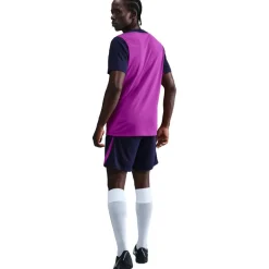 Nike Voetbalkleding*FC Barcelona Strike voetbalbroekje heren