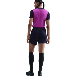 Nike Voetbalkleding*FC Barcelona Strike voetbalshirt dames