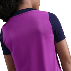 Nike Voetbalkleding*FC Barcelona Strike voetbalshirt junior