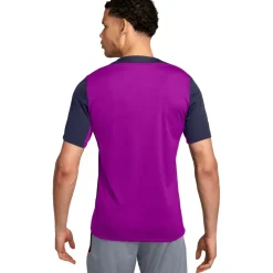 Nike Voetbalkleding*FC Barcelona Strike voetbalshirt heren