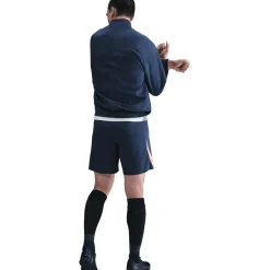 Nike Voetbalkleding*FC Barcelona Strike derde short heren 25 - 26