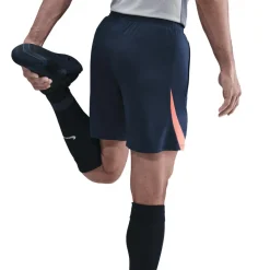 Nike Voetbalkleding*FC Barcelona Strike derde short heren 25 - 26