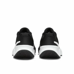 Nike Tennisschoenen*GP Challenge Pro tennisschoenen dames black