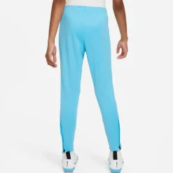 Nike Voetbalkleding*KM Dri-FIT trainingsbroek junior baltic blue