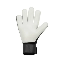 Nike Keepershandschoenen*Match keepershandschoenen black dark grey white
