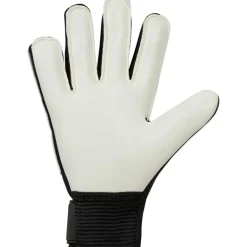 Nike Keepershandschoenen*Match keepershandschoenen