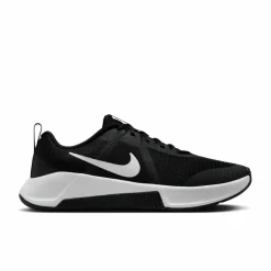 Nike Fitness Schoenen*MC Trainer 3 fitness schoenen heren black white