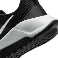 Nike Fitness Schoenen*MC Trainer 3 fitness schoenen heren black white