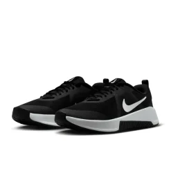 Nike Fitness Schoenen*MC Trainer 3 fitness schoenen heren black white